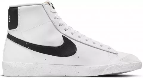 black and white nike shoes new releases 2019 Next Nature