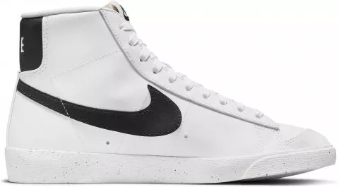 nike blazer mid 77 next nature 395024 do1344 103 480