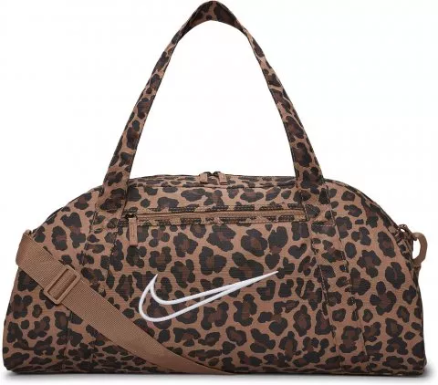 Women s Gym Club Bag