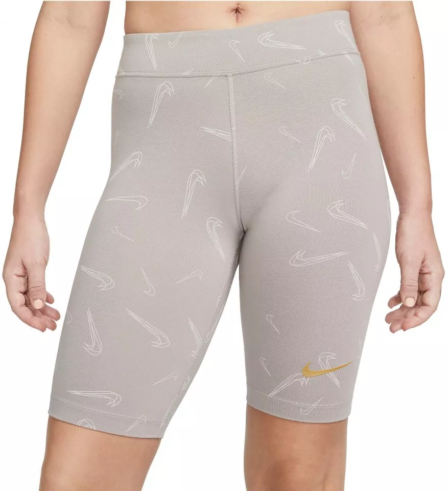 Pantalón corto Nike Sportswear