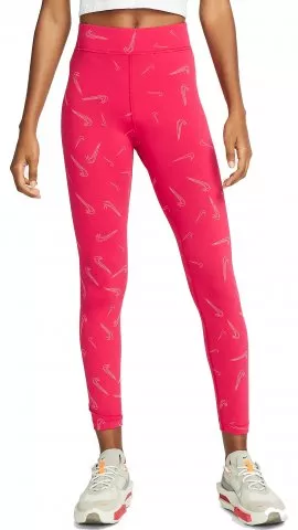 Sportswear