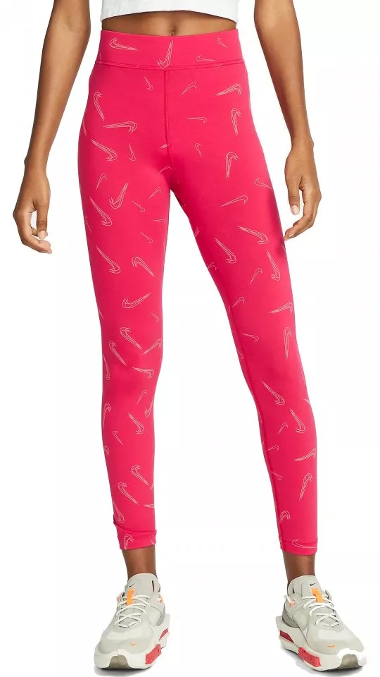 Nike sportswear nsw leggings on sale