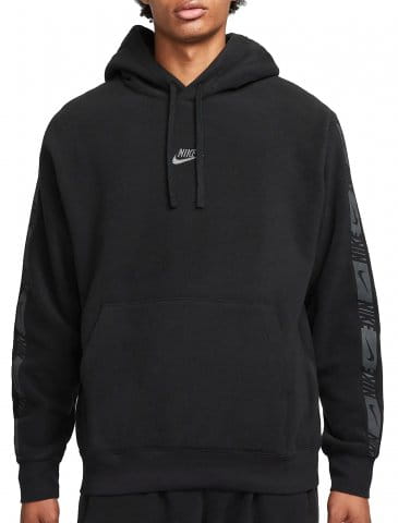 Sportswear