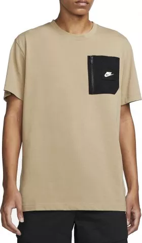 Sportswear Dri-FIT