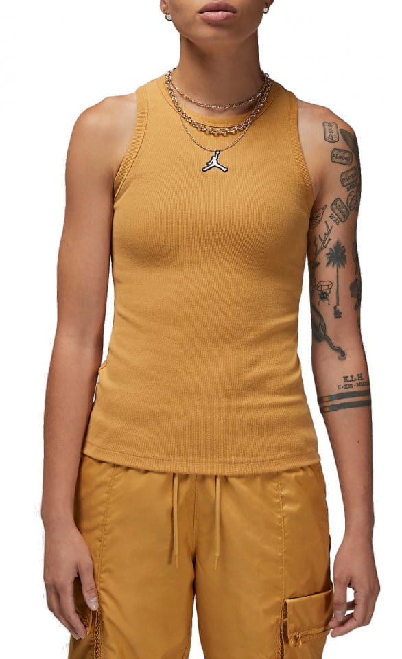 Podkoszulek Jordan Essentials Women's Tank