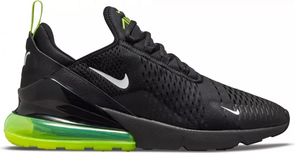 Nike air max 270 casual shoes best sale