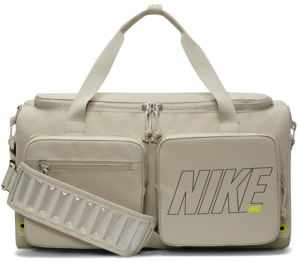 Tasche Nike Utility Power