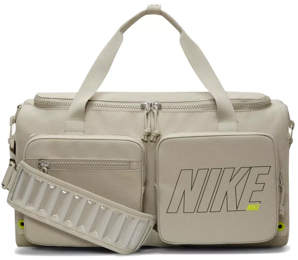 Tasche Nike Utility Power