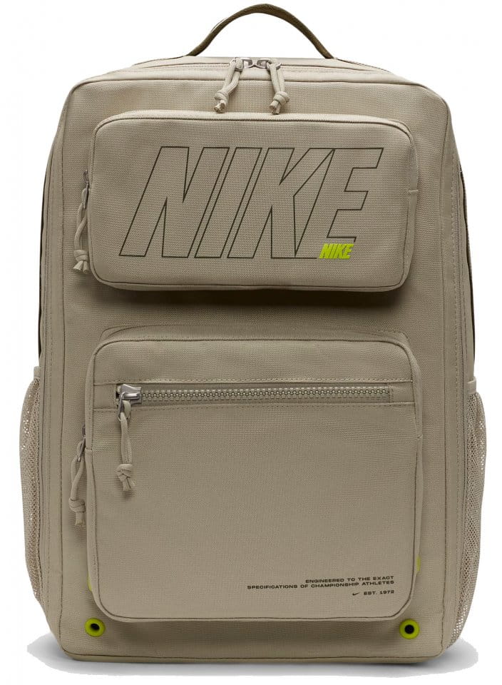 nike performance utility speed