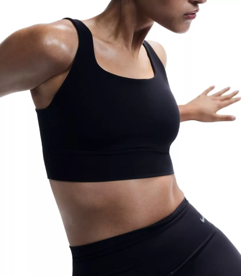 BH Nike W NK ALATE ELLIPSE LL BRA