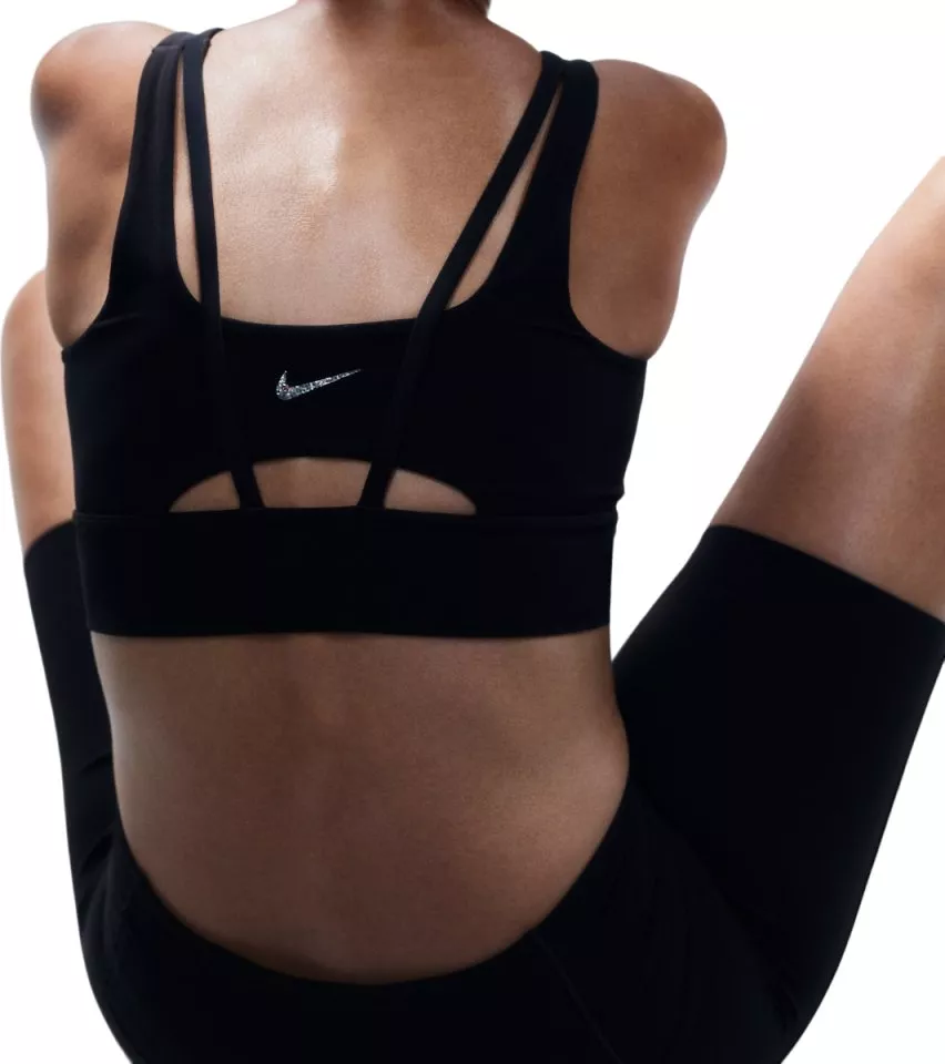 BH Nike W NK ALATE ELLIPSE LL BRA