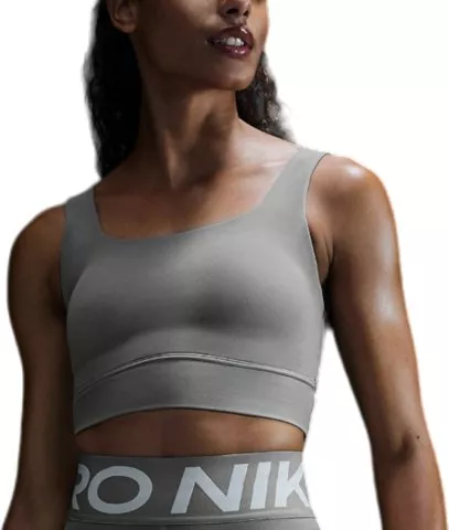 nike w nk alate ellipse ll bra 797951 do6619 322 480