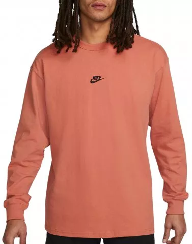 Sportswear Premium Essentials