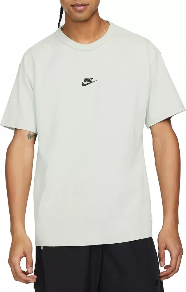 T-shirt Nike Sportswear Premium Essentials - Top4Fitness.com
