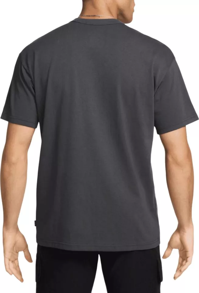 T-Shirt Nike M NSW PREM ESSNTL SUST TEE