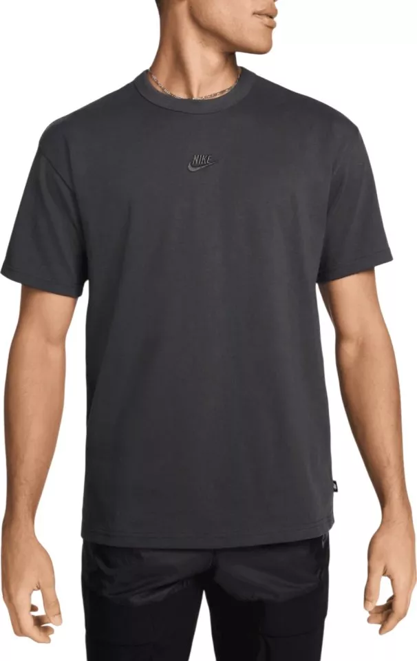 T-Shirt Nike M NSW PREM ESSNTL SUST TEE