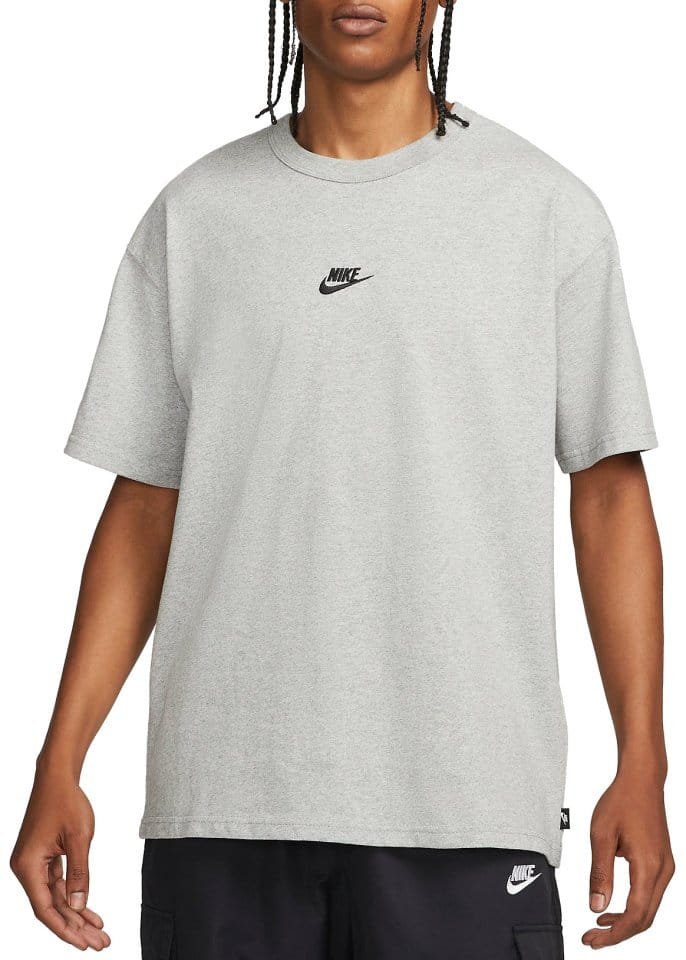 Pánské tričko s krátkým rukávem Nike Sportswear Premium Essentials