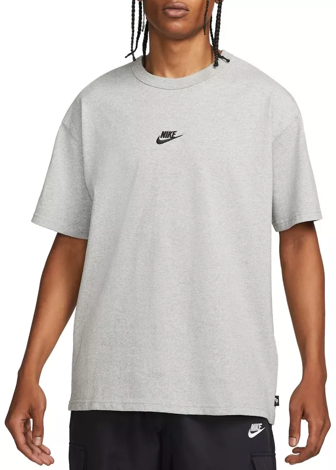 Pánské tričko s krátkým rukávem Nike Sportswear Premium Essentials