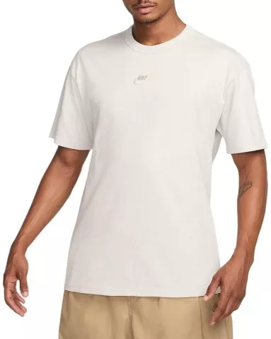 Premium Essential T-Shirt