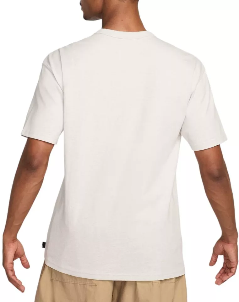 Nike Premium Essential T-Shirt Rövid ujjú póló