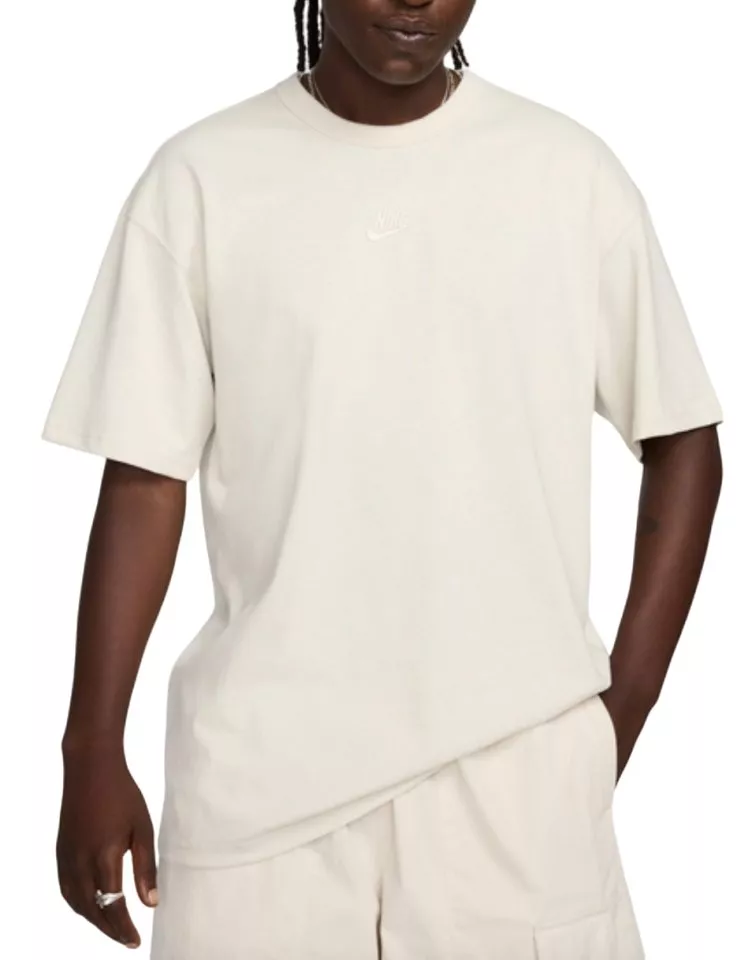 Camiseta Nike M NSW PREM ESSNTL SUST TEE