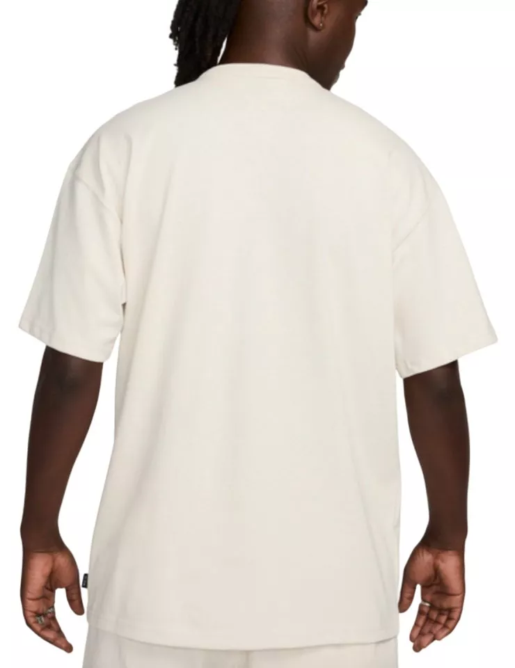 Camiseta Nike M NSW PREM ESSNTL SUST TEE