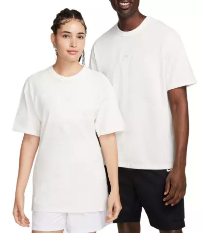 Premium Essentials T-Shirt