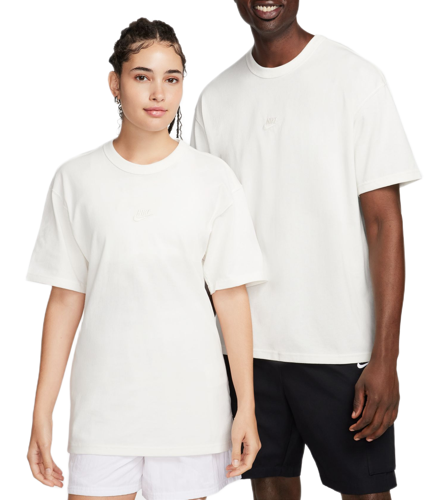 Nike Premium Essentials T-Shirt