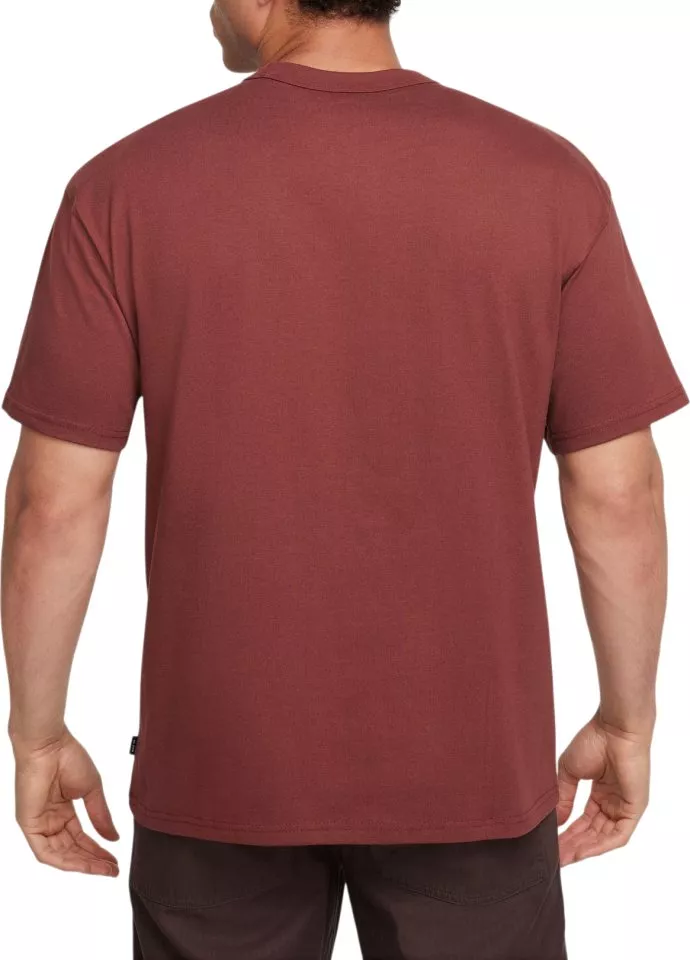 T-Shirt Nike M NSW PREM ESSNTL SUST TEE
