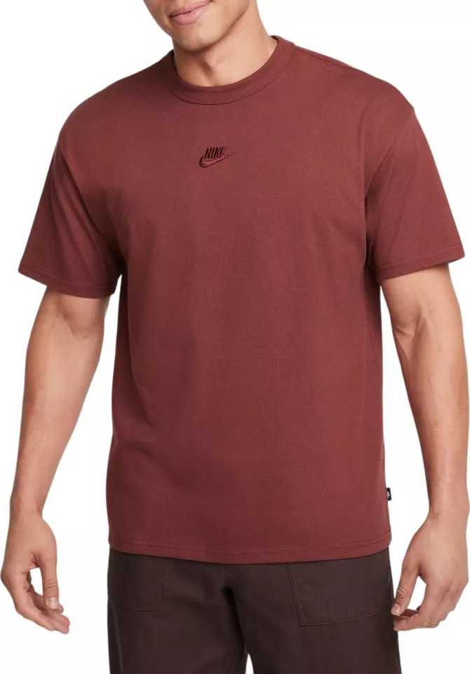 T-Shirt Nike M NSW PREM ESSNTL SUST TEE