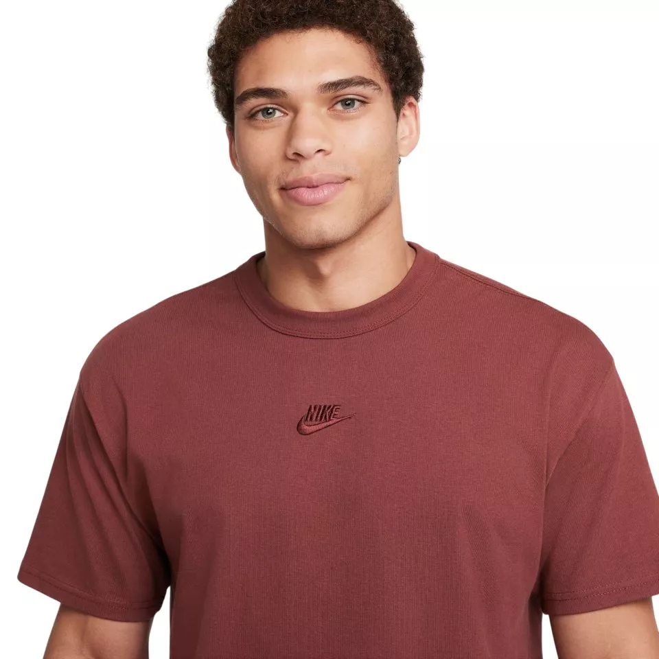 T-Shirt Nike M NSW PREM ESSNTL SUST TEE