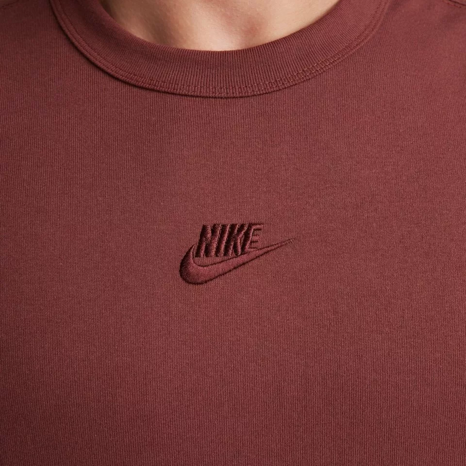 T-Shirt Nike M NSW PREM ESSNTL SUST TEE