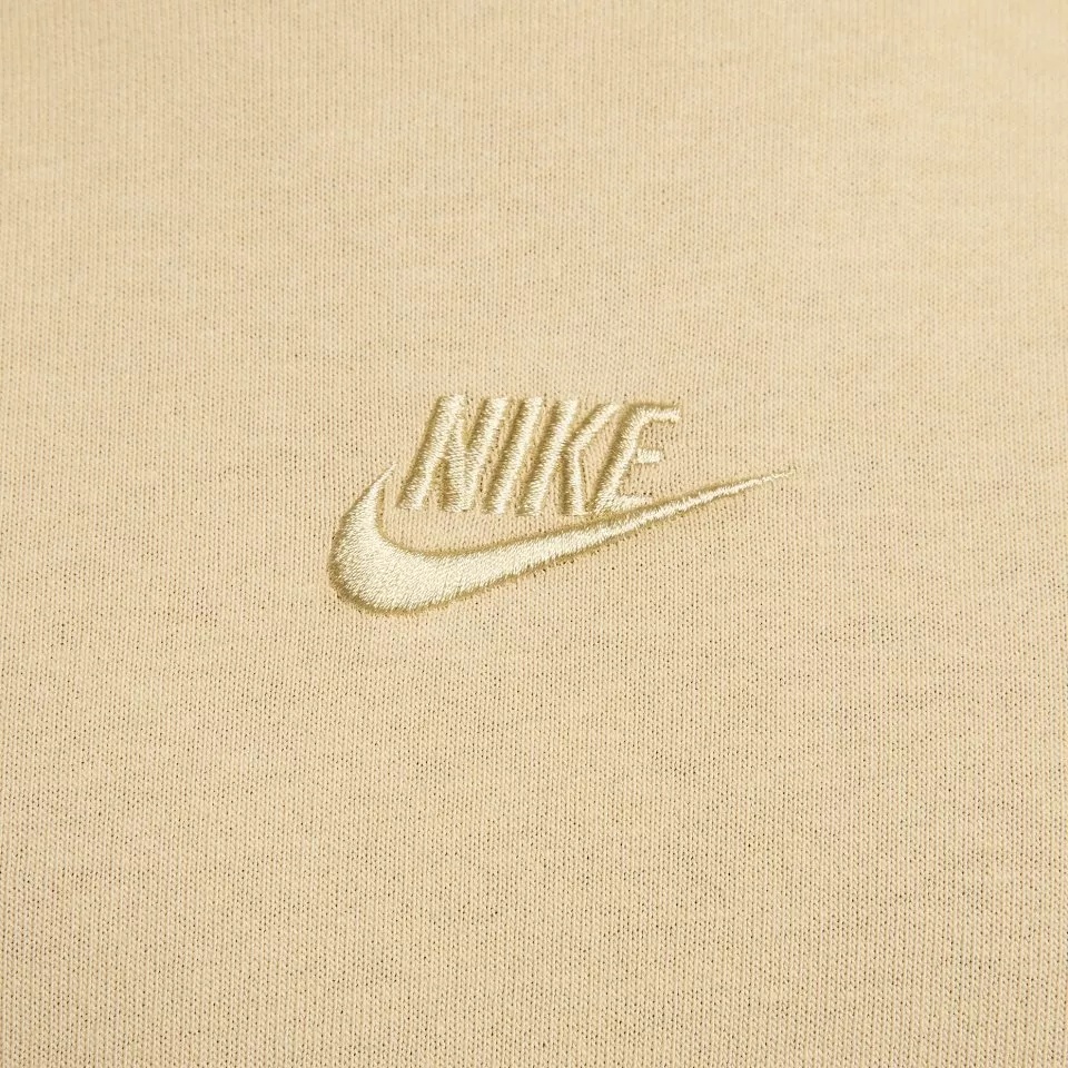 Tričko Nike M NSW PREM ESSNTL SUST TEE