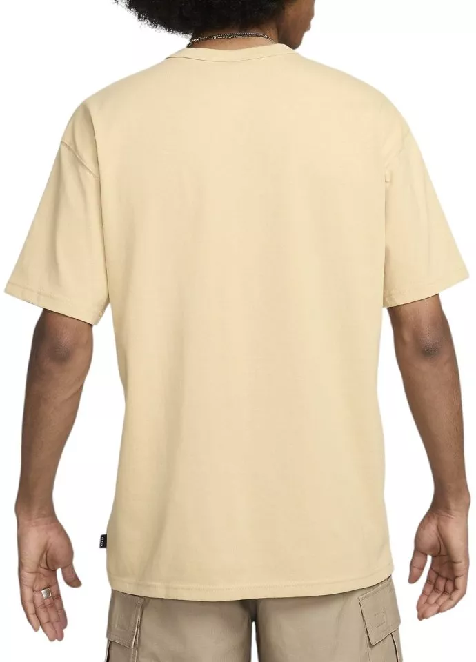 Tričko Nike M NSW PREM ESSNTL SUST TEE