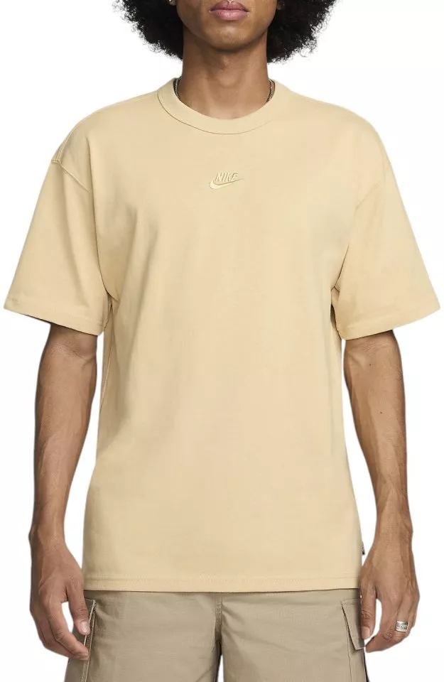 Tričko Nike M NSW PREM ESSNTL SUST TEE