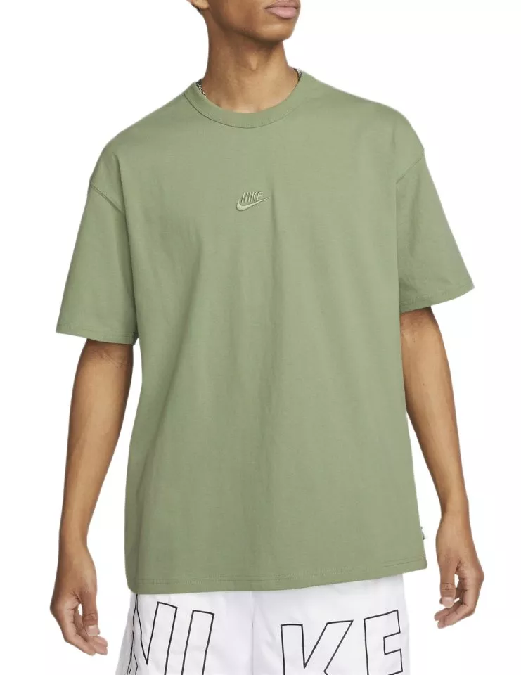 Majica Nike M NSW PREM ESSNTL SUST TEE