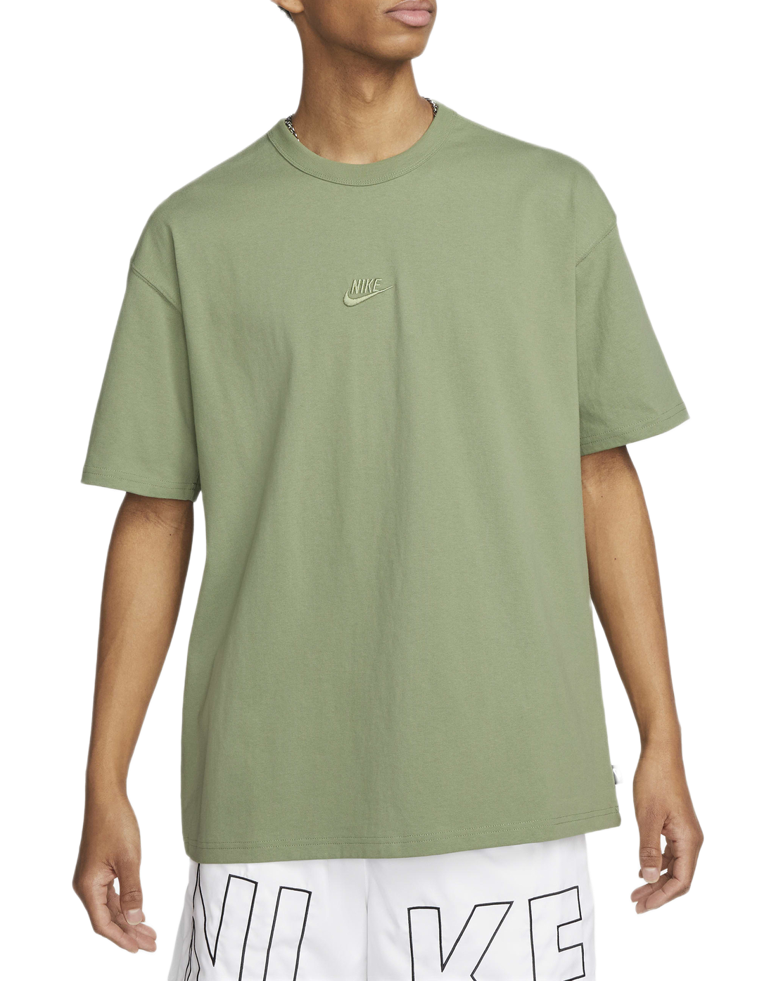Majica Nike M NSW PREM ESSNTL SUST TEE