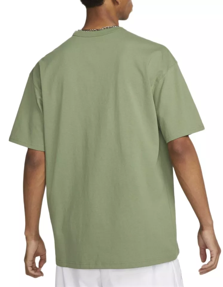 Majica Nike M NSW PREM ESSNTL SUST TEE
