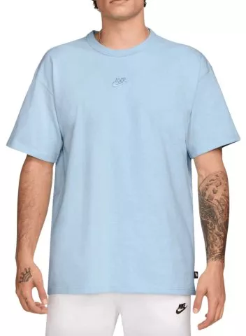Premium Essential T-Shirt
