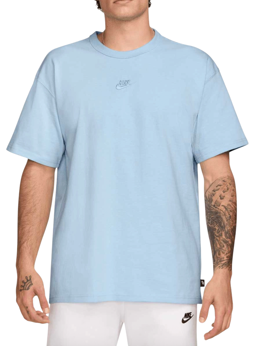 Nike Premium Essential T-Shirt