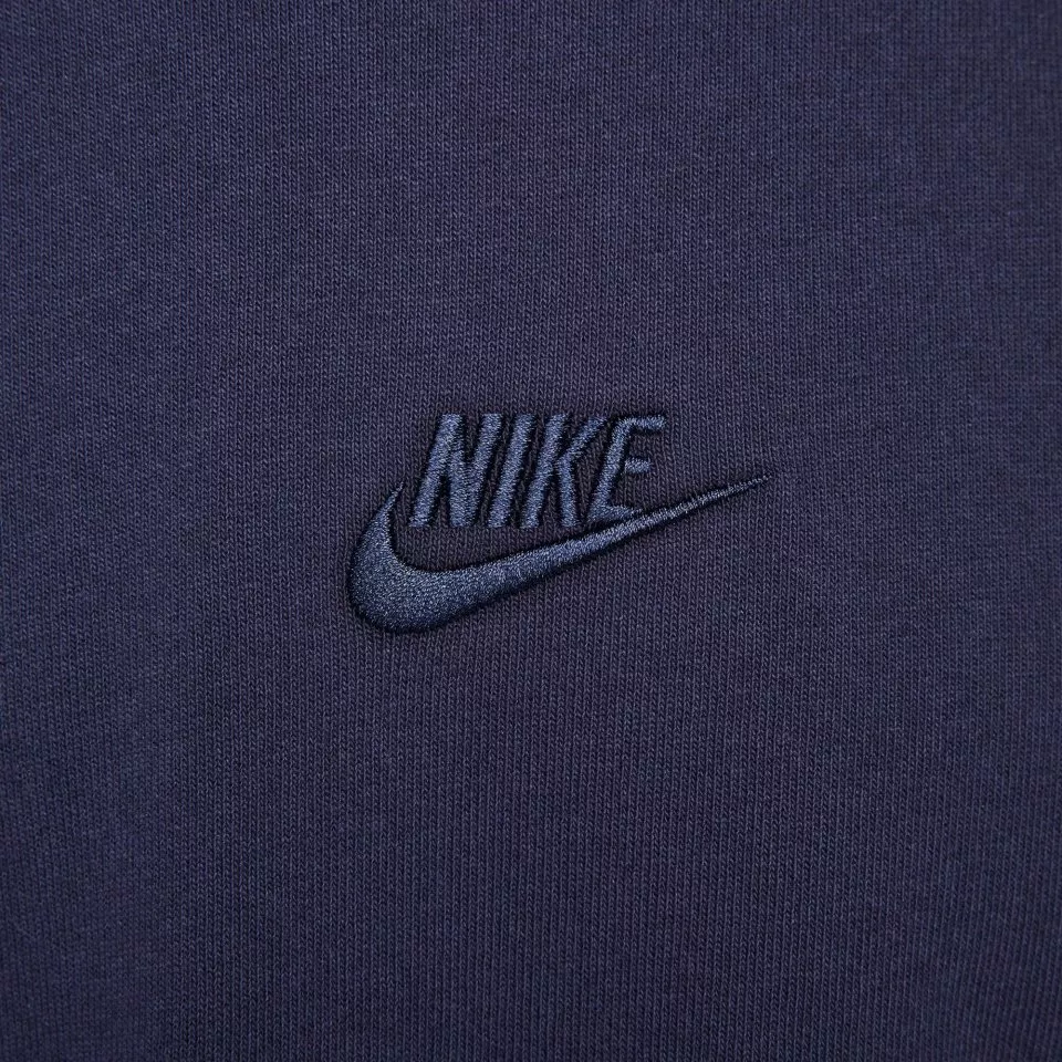 Nike Premium Essentials T-Shirt