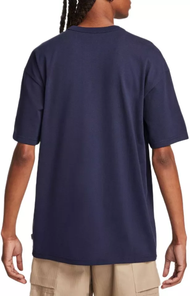 Nike Premium Essentials T-Shirt