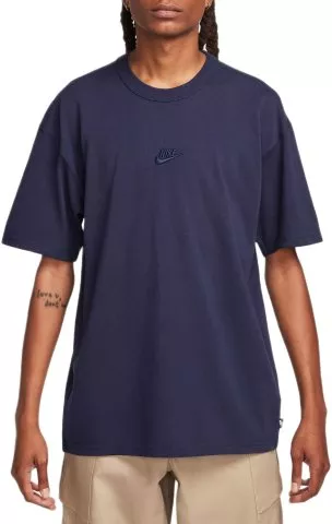 Premium Essentials T-Shirt