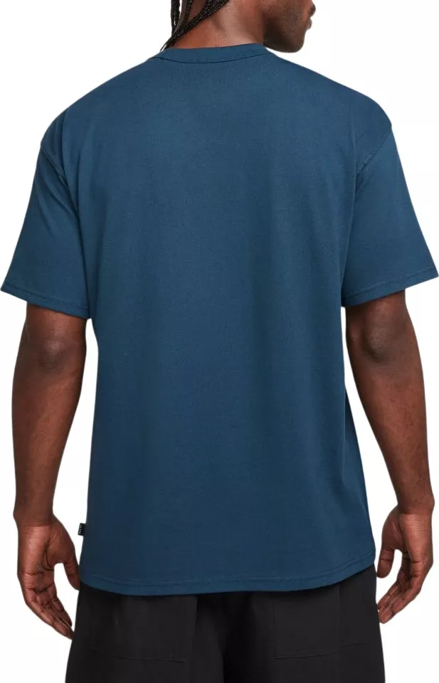 T-Shirt Nike M NSW PREM ESSNTL SUST TEE