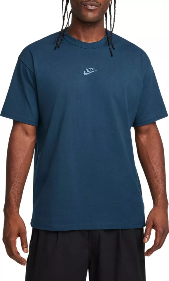 T-Shirt Nike M NSW PREM ESSNTL SUST TEE