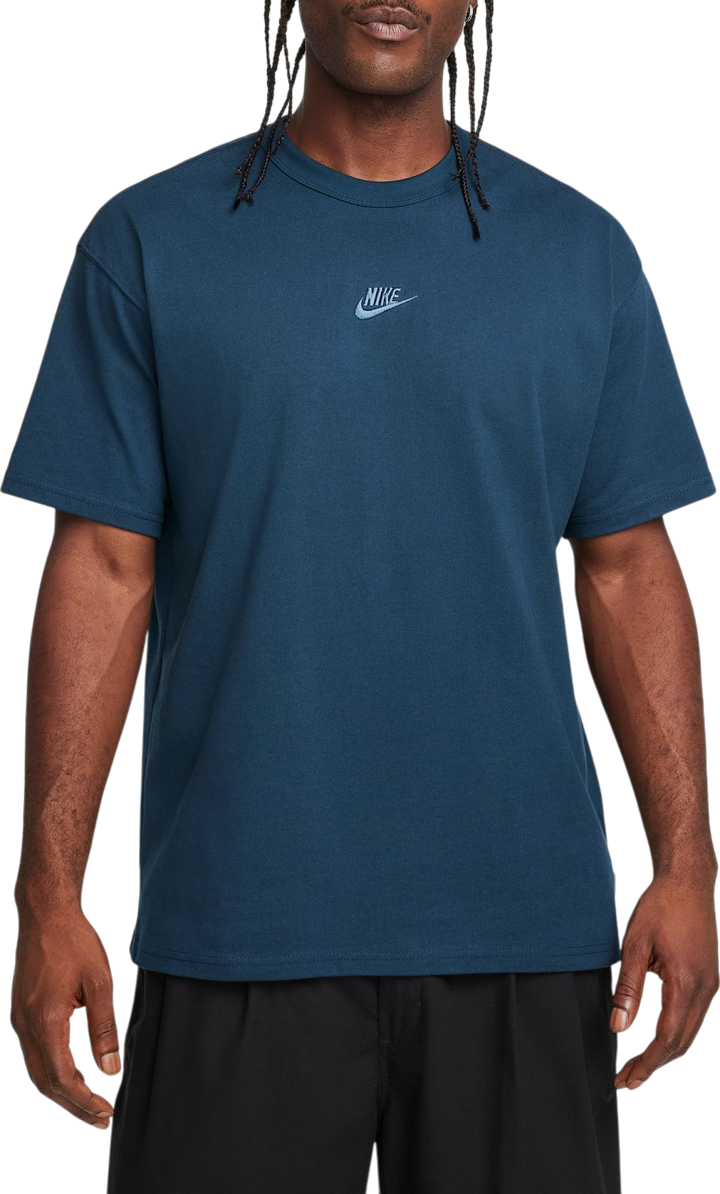 T-Shirt Nike M NSW PREM ESSNTL SUST TEE