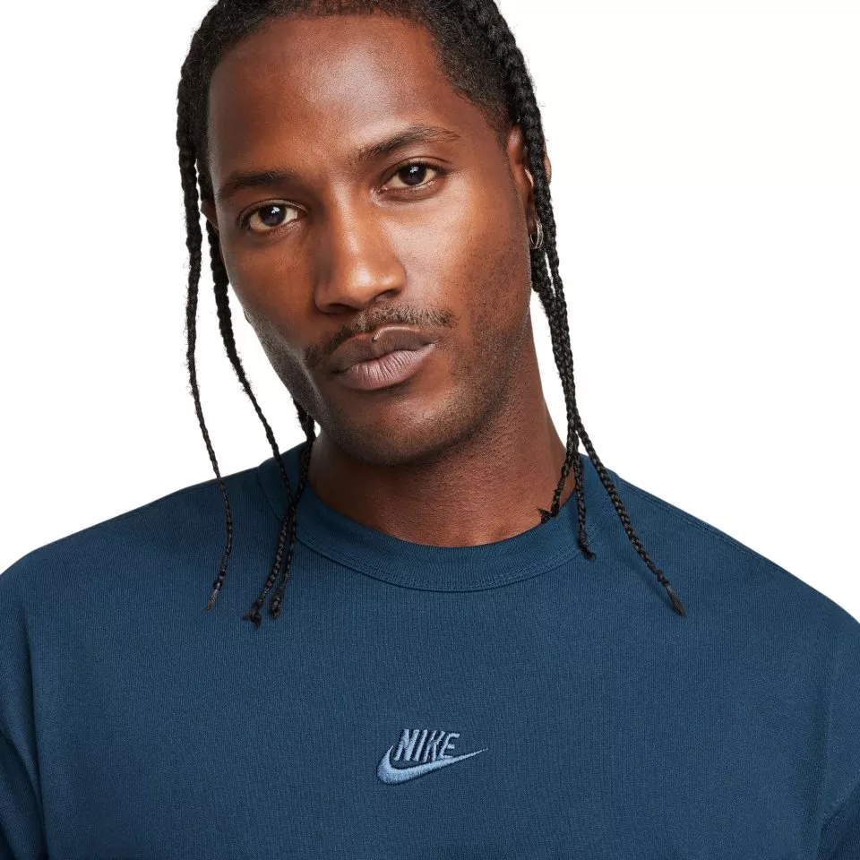 T-Shirt Nike M NSW PREM ESSNTL SUST TEE