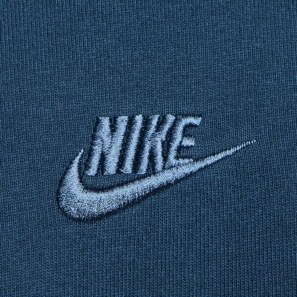 T-Shirt Nike M NSW PREM ESSNTL SUST TEE