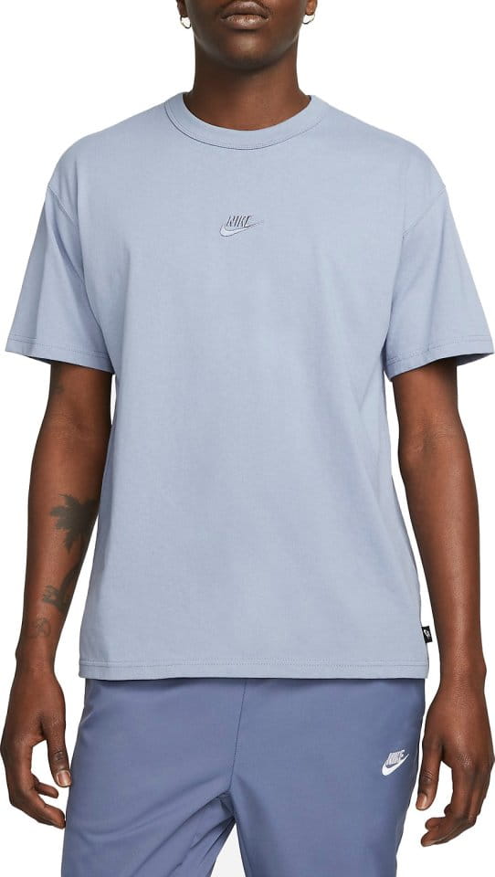 T-shirt Nike Sportswear Premium Essentials