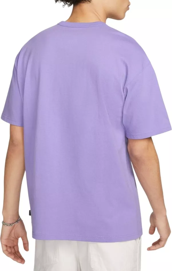 T-shirt Nike Premium Essential